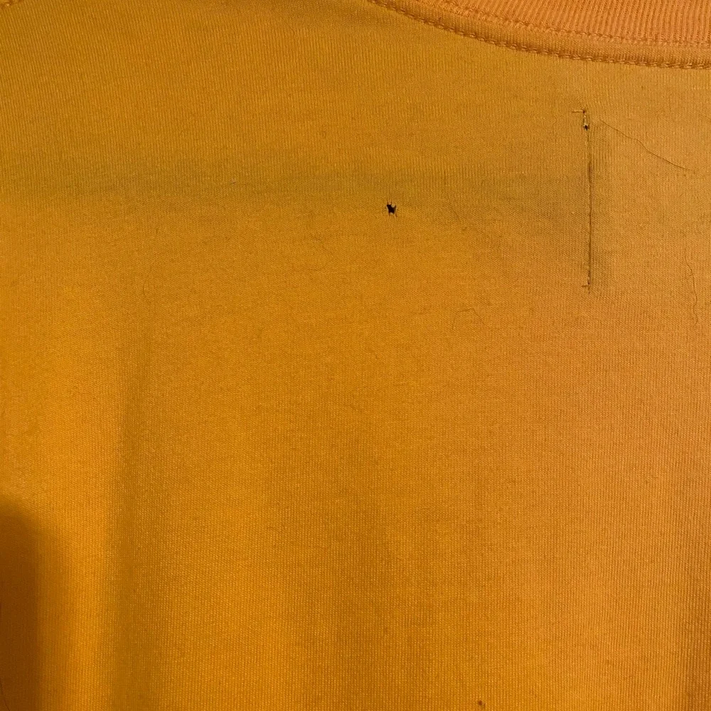 Drew house t shirt - Picture 5 of 5